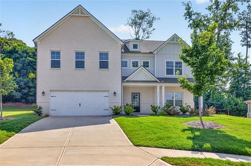 5270 Woodline View Cir, Auburn, GA, 30011-9905 | Card Image