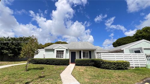 13775 Sw 149th Cir Ln, Miami, FL, 33186 | Card Image