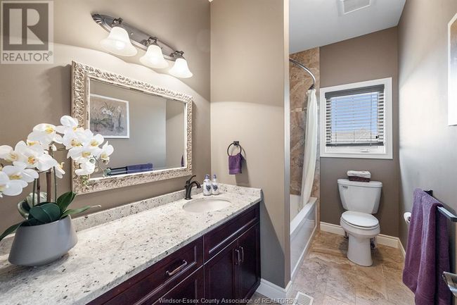 4976 4 Th Concession Rd E, House other with 4 bedrooms, 5 bathrooms and null parking in Harrow ON | Image 35