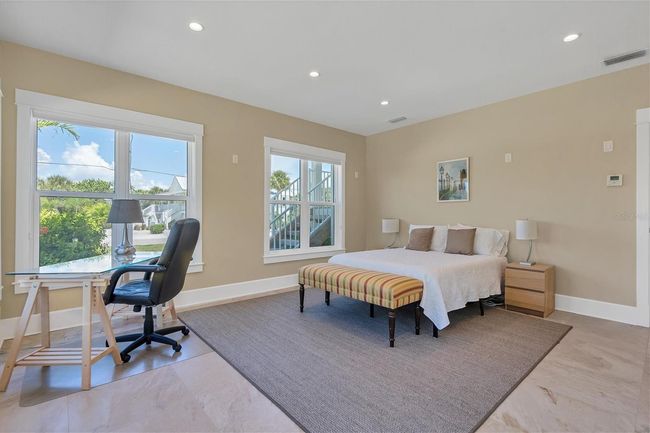 300 Gasparilla St, House other with 4 bedrooms, 5 bathrooms and null parking in BOCA GRANDE FL | Image 28
