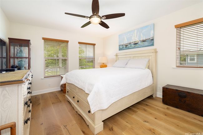 Bedroom #1 | Image 16