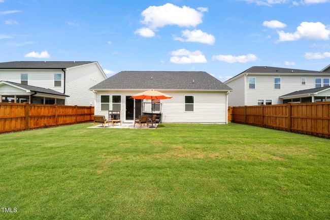 28-web-or-mls-untitled-2 | Image 27