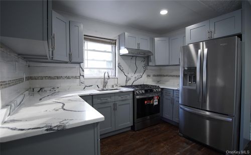 fl-2nd-56 Fisher Ave, Eastchester, NY, 10707-2610 | Card Image