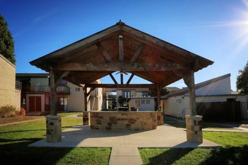 3305-8000 Midcrown Drive, San Antonio, TX, 78218 | Card Image