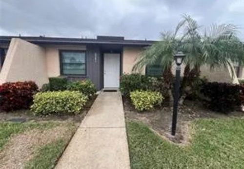 7-2342 Barbados Ct, Kissimmee, FL, 34741-3025 | Card Image