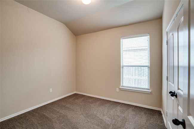 119 Creekside Villa Dr, Home with 3 bedrooms, 2 bathrooms and 2 parking in Kyle TX | Image 11