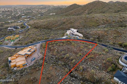 168-14222 E Grey Owl Trail, Fountain Hills, AZ, 85268 | Card Image