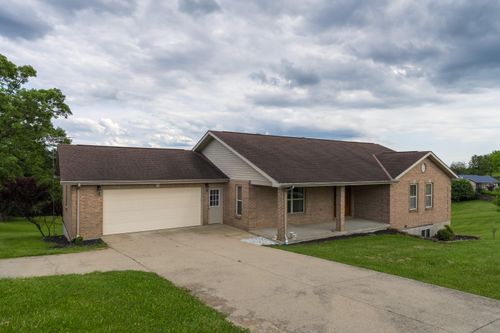 6477 Highway 22 W, Falmouth, KY, 41040-7777 | Card Image