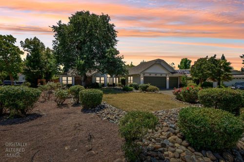 101 Monticito Ct, Roseville, CA, 95678-1018 | Card Image