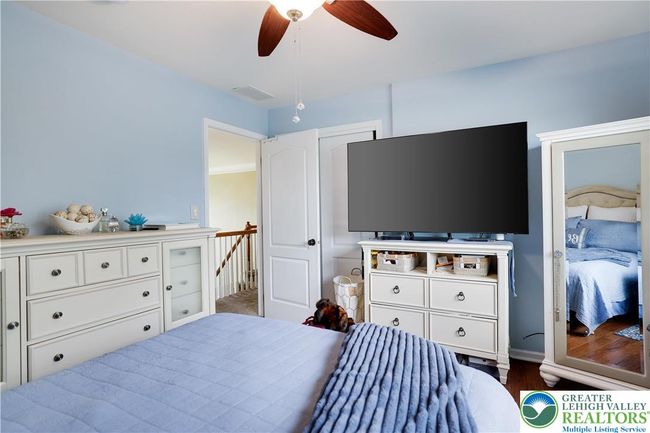 638 Stratton Dr, House other with 5 bedrooms, 4 bathrooms and null parking in East Stroudsburg PA | Image 32