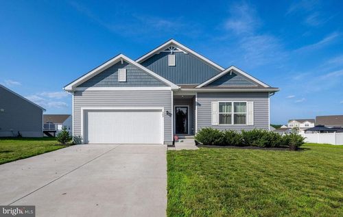 369 Steamboat Ave, FELTON, DE, 19943-3079 | Card Image