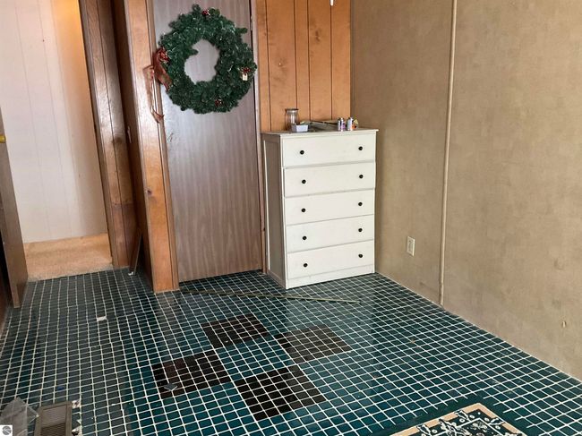 8815 S Young Rd, House other with 3 bedrooms, 2 bathrooms and null parking in Falmouth MI | Image 14