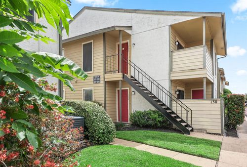 130-15534 Zabolio Drive, Webster, TX, 77598 | Card Image