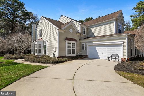 24 Wrentham Dr, MEDFORD, NJ, 08055-3825 | Card Image