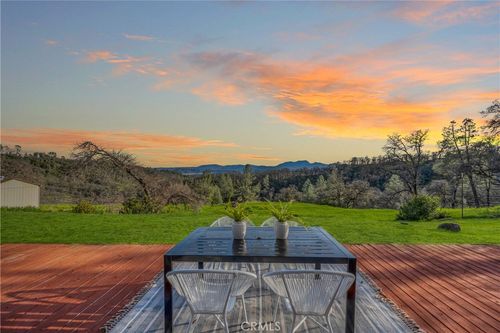 17023 Hofacker Ln, Lower Lake, CA, 95457 | Card Image