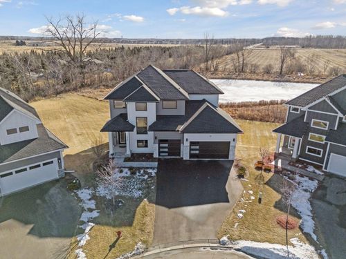 12745 Stutz Ct, Blaine, MN, 55449-7496 | Card Image