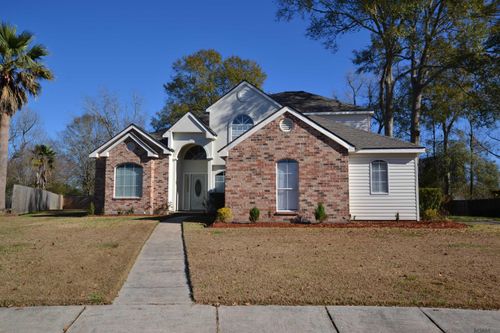 5296 Myrtle Hill Ave, Zachary, LA, 70791 | Card Image