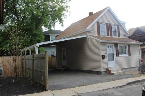 38 Fiske Ave, Somerville, MA, 02145-2524 | Card Image