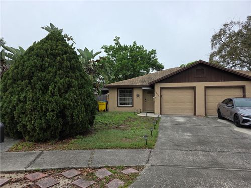 2674 Macklin Court, PALM HARBOR, FL, 34684 | Card Image