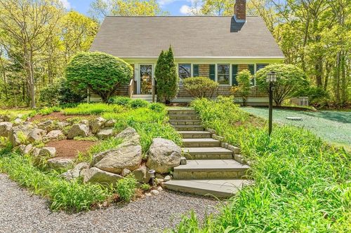 120 Berkshire Trl, West Barnstable, MA, 02668-1344 | Card Image