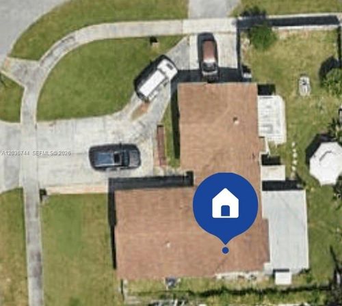 0-16231 Sw 104th Ct, Miami, FL, 33157 | Card Image