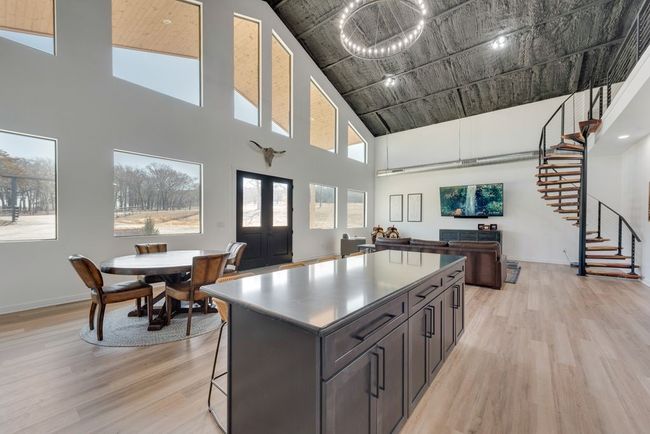1330 Jrc Rd, Home with 4 bedrooms, 3 bathrooms and null parking in Gainesville TX | Image 13