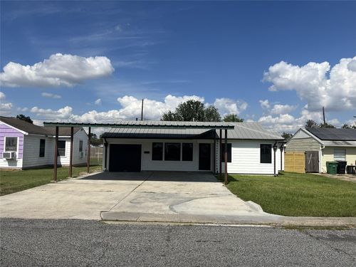 13331 Emporia St, Houston, TX, 77015-4315 | Card Image