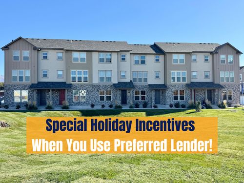 1664 N 1600 W, Layton, UT, 84041-1534 | Card Image