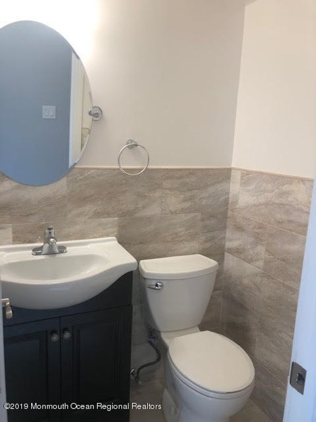 46 Dortmunder Dr, Townhouse with 4 bedrooms, 3 bathrooms and null parking in Manalapan NJ | Image 19