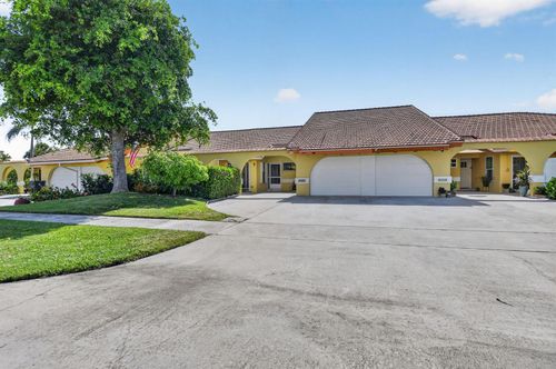 4460 Ne 5th Ave, Boca Raton, FL, 33431-5106 | Card Image