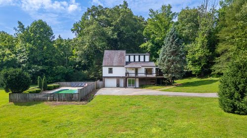 3420 Sunray Drive Nw, Cleveland, TN, 37312 | Card Image