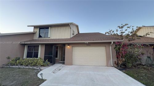11913 Donlin Dr, Wellington, FL, 33414-6211 | Card Image