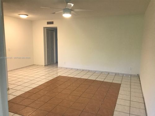 apt-11-2612 Johnson St, Hollywood, FL, 33020-3865 | Card Image