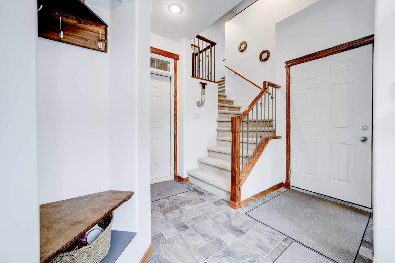 Residential in Blairmore 5