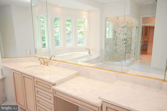 1347 Kirby Rd, House other with 7 bedrooms, 10 bathrooms and null parking in Mclean VA | Image 119
