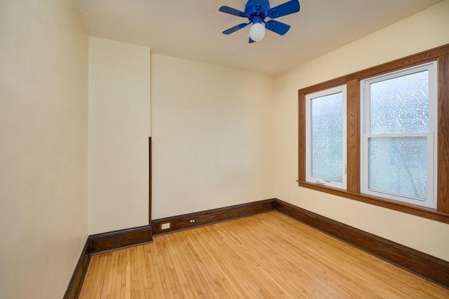 Main level bedroom 2 | Image 17