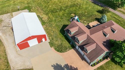 16805 266th Rd, Atchison, KS, 66002-9259 | Card Image
