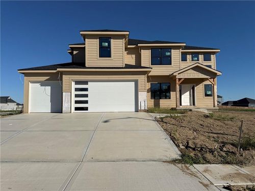 4602 Ne 86th Ter, Kansas City, MO, 64156-1325 | Card Image