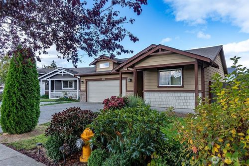 5755 122nd Pl Ne, Marysville, WA, 98271-6257 | Card Image
