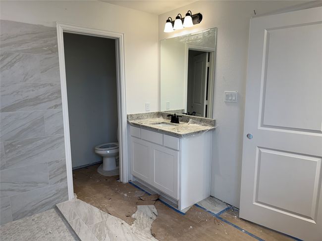 5617 High Plains Trl, House other with 3 bedrooms, 2 bathrooms and null parking in Joshua TX | Image 22