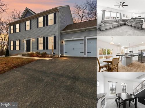 1434 Quarry Rd, WHITEFORD, MD, 21160-1204 | Card Image