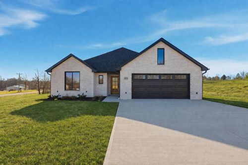 1874 County Road 358, Fulton, MO, 65251-3425 | Card Image