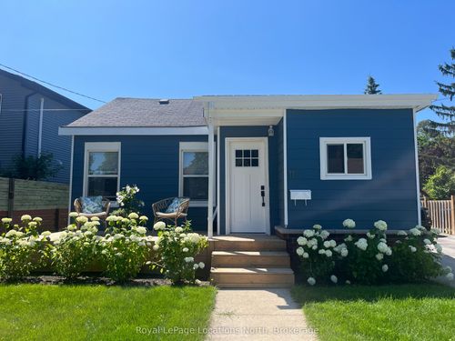 11 Victory Drive, Collingwood, ON, L9Y2G6 | Card Image