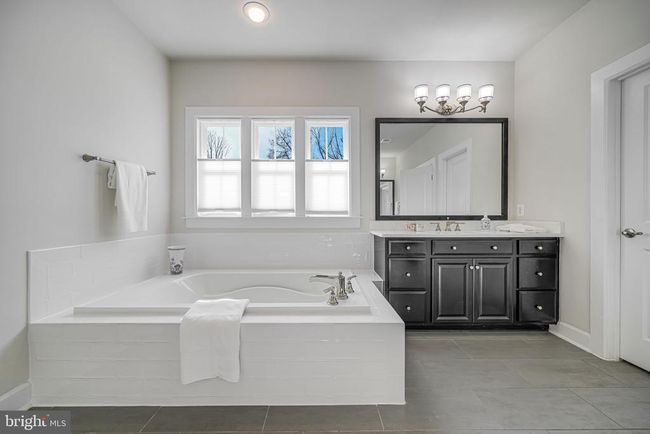 23673 Amesfield Pl, House other with 6 bedrooms, 7 bathrooms and null parking in ALDIE VA | Image 51