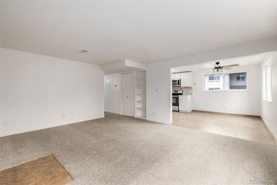 33 - 1723 Robb Street, Condo with 3 bedrooms, 1 bathrooms and 1 parking in Lakewood CO | Image 3