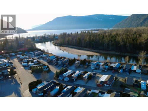 1383 Silver Sands Rd, Sicamous, BC, V0E2V4 | Card Image