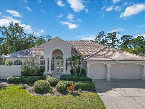 1076 Mallard Marsh Drive, OSPREY, FL, 34229 | Card Image