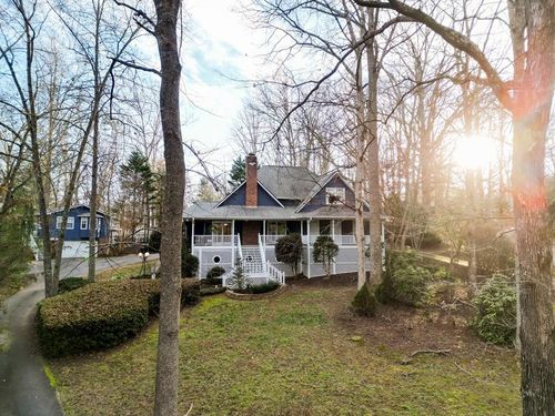 91 Tanglewood Cir, Blairsville, GA, 30512-2292 | Card Image