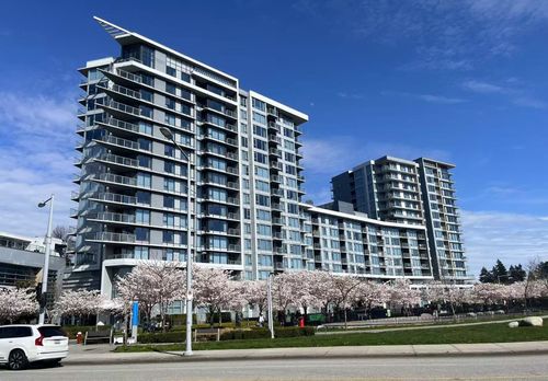 1602-3331 Brown Rd, Richmond, BC, V6X0P5 | Card Image
