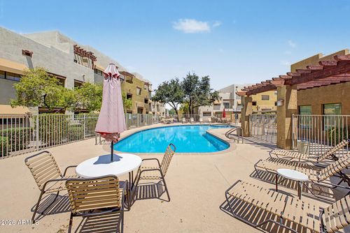 205-3434 E Baseline Road, Phoenix, AZ, 85042 | Card Image